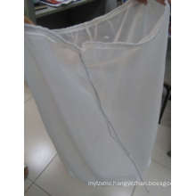 Nylon Mesh Multifilament Filter Bags